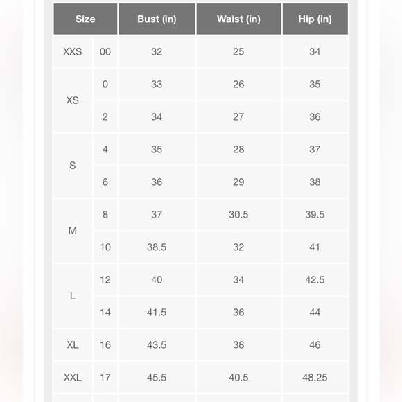 A new day XL women’s slim fitted ribbed high neck tank top set of 7 - Picture 13 of 15